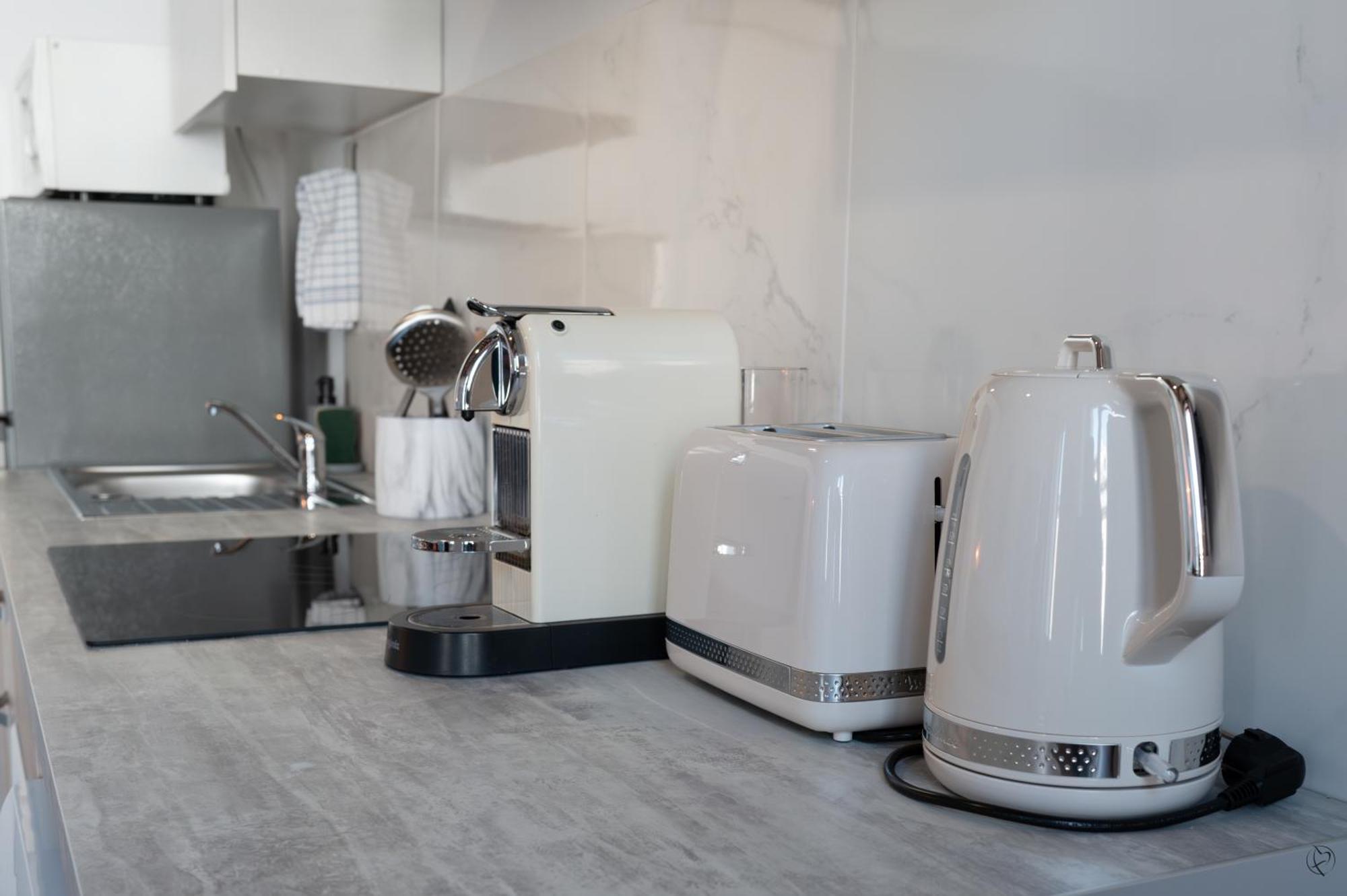 Orange Sunset Apartment Draguignan Luaran gambar