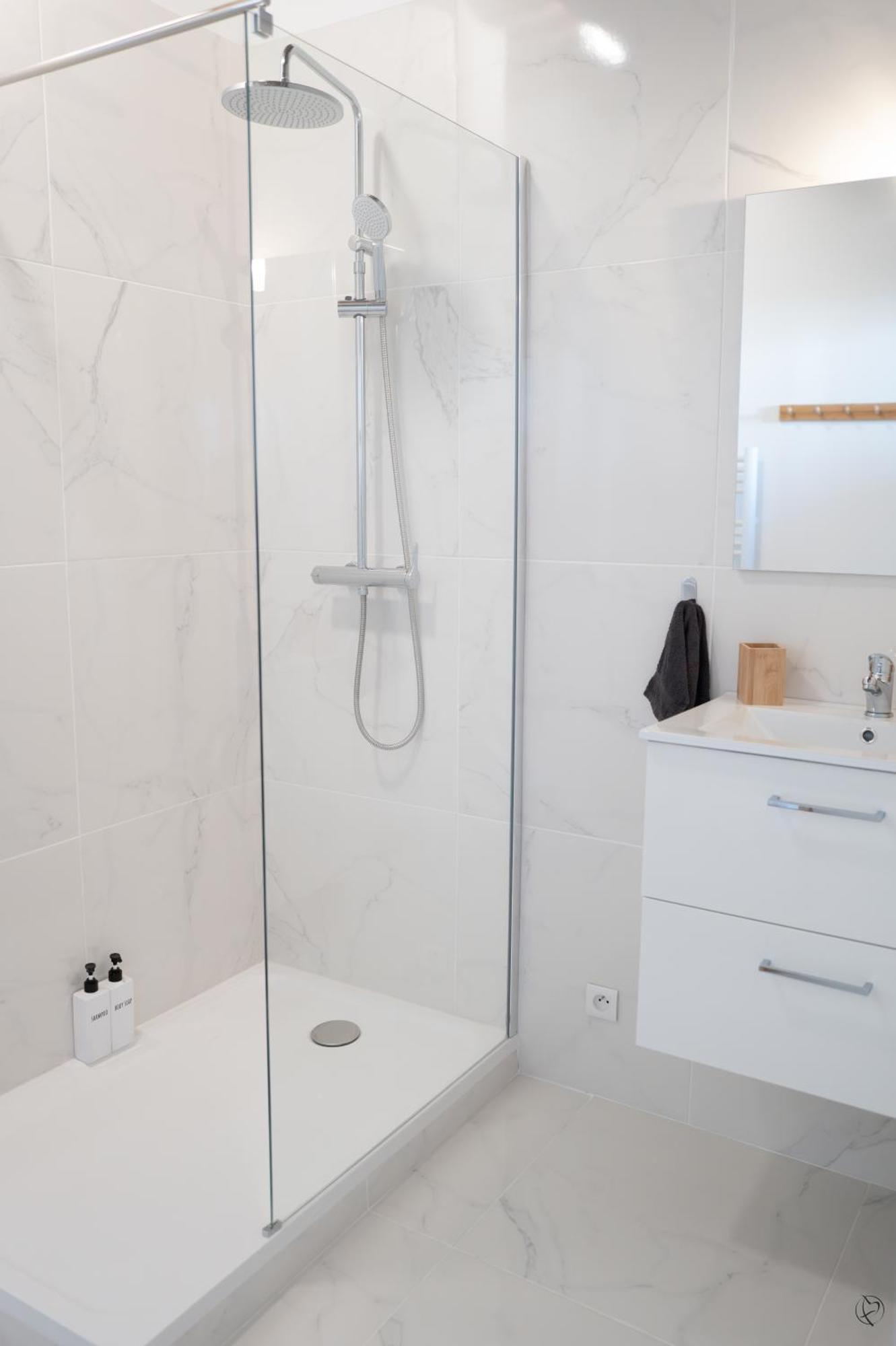 Orange Sunset Apartment Draguignan Luaran gambar